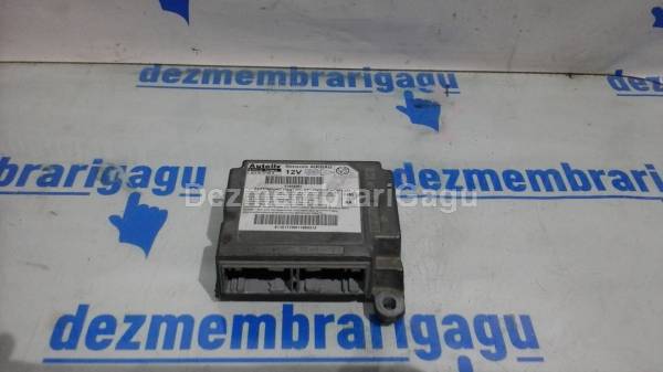 De vanzare calculator airbag FIAT DOBLO