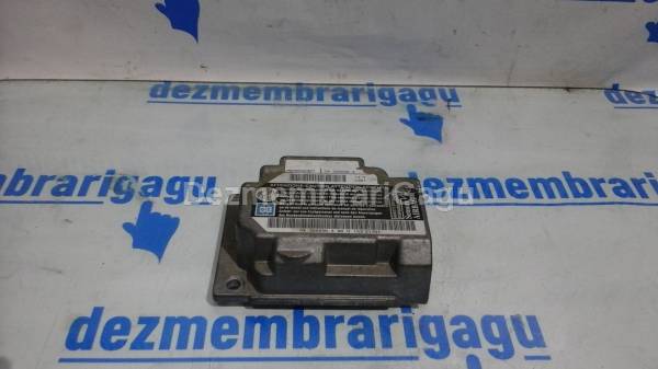 Vand calculator airbag ALFA ROMEO 156