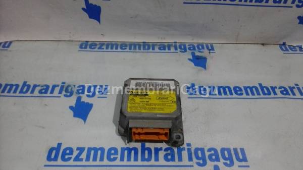 De vanzare calculator airbag CITROEN XSARA