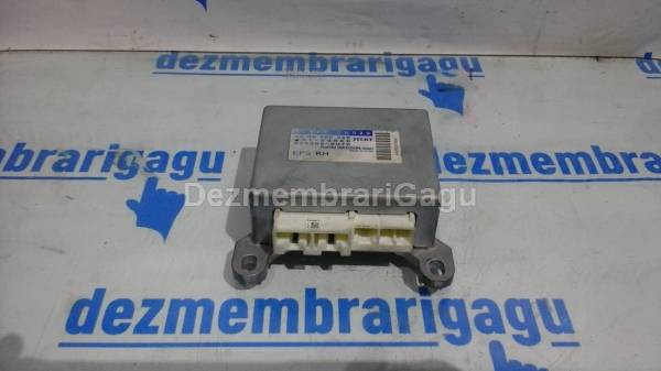 De vanzare calculator airbag CITROEN C1