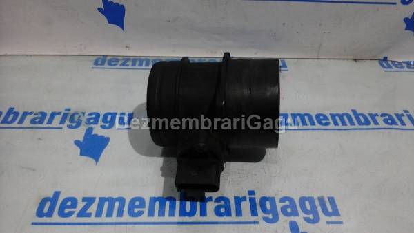 Vand debitmetru VOLKSWAGEN PASSAT / 3C (2005-), 2.0 Diesel