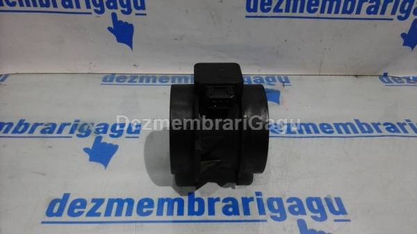 De vanzare debitmetru LAND ROVER DISCOVERY II (1994-), 2.5 Diesel