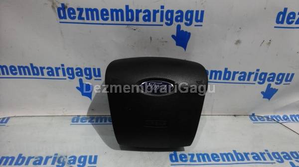 Vand airbag volan FORD MONDEO IV (2007-)