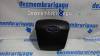 Airbag volan Ford Mondeo Iv (2007-)