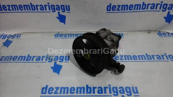 Vand pompa servodirectie HYUNDAI ACCENT (2005-), 1.5 Diesel din dezmembrari