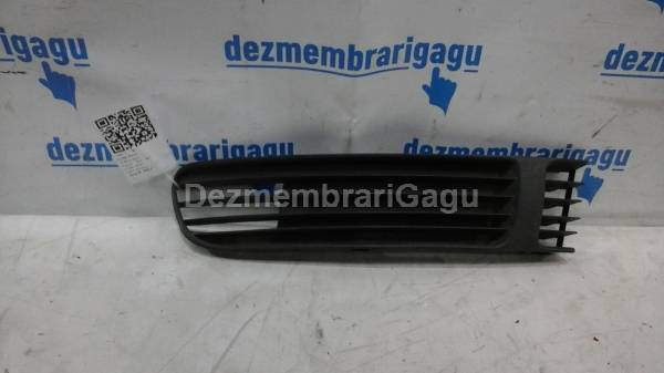 Grile bara Volkswagen Passat
