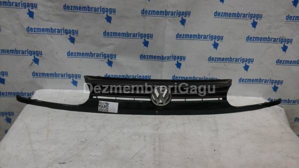 De vanzare grile capota VOLKSWAGEN GOLF III (1991-1998) second hand