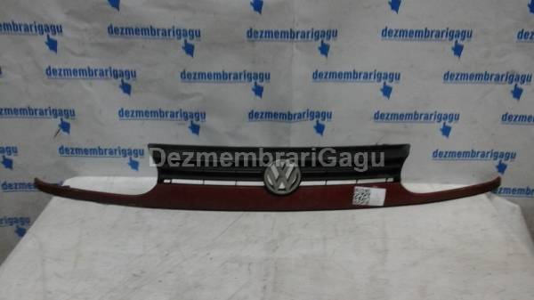 Grile capota VOLKSWAGEN GOLF III (1991-1998)