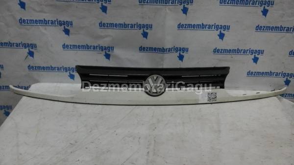 Vand grile capota VOLKSWAGEN GOLF III (1991-1998) din dezmembrari