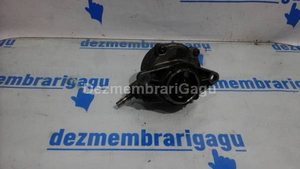 Pompa vacuum CITROEN EVASION