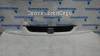 Grile capota Seat Arosa