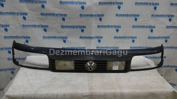 De vanzare grile capota VOLKSWAGEN PASSAT / 3A (1988-1997)