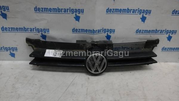 Grile capota VOLKSWAGEN GOLF IV (1997-2005)
