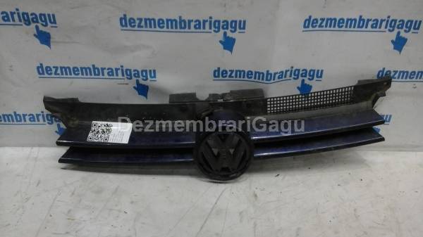 Vand grile capota VOLKSWAGEN GOLF IV (1997-2005) din dezmembrari