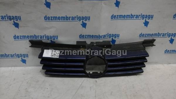  Grile capota VOLKSWAGEN GOLF IV (1997-2005) sh