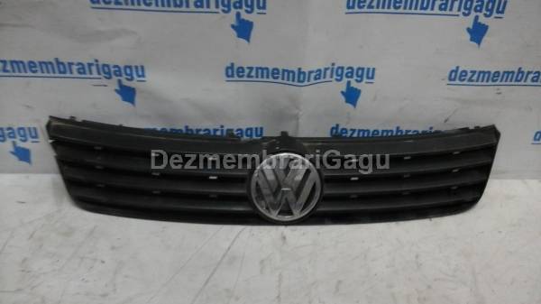 Vand grile capota VOLKSWAGEN PASSAT / 3B2 - 3B5 (1996-2000)