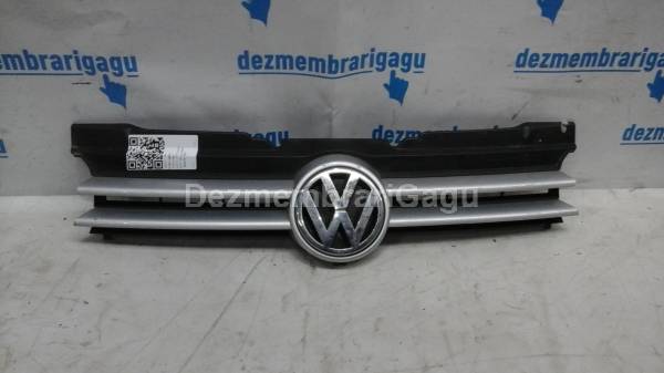 De vanzare grile capota VOLKSWAGEN GOLF IV (1997-2005)