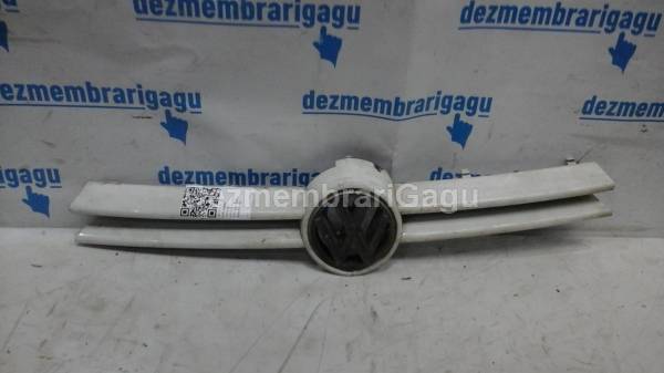 Vand grile capota VOLKSWAGEN GOLF IV (1997-2005)