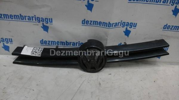 Vand grile capota VOLKSWAGEN GOLF IV (1997-2005) din dezmembrari