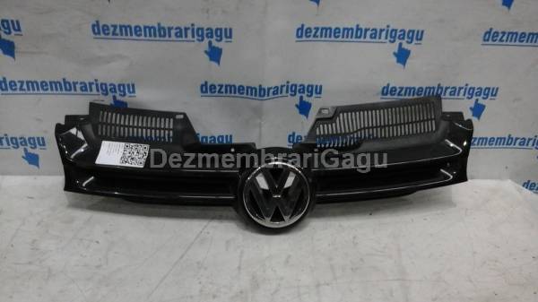 De vanzare grile capota VOLKSWAGEN GOLF V (2003-)