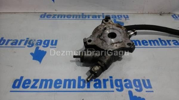 De vanzare pompa vacuum OPEL ASTRA H (2004-) Diesel