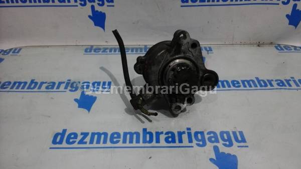 Pompa vacuum MITSUBISHI PAJERO IV (2007-)