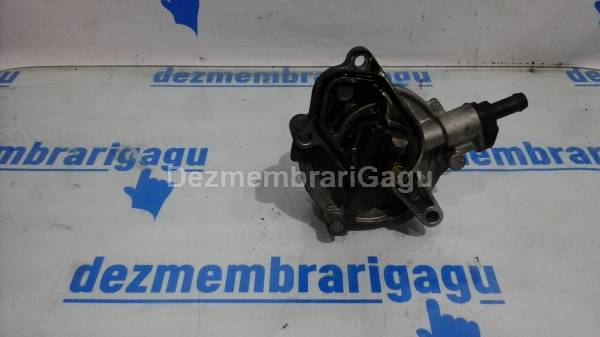 Pompa vacuum HYUNDAI I30