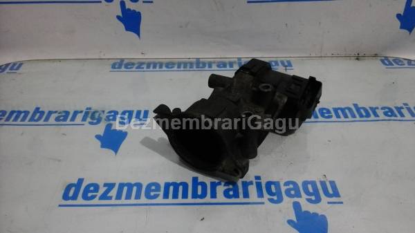 De vanzare egr FORD MONDEO IV (2007-), 2.0 Diesel