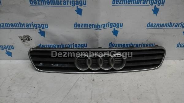 De vanzare grile capota AUDI A3 I (1996-2003) second hand