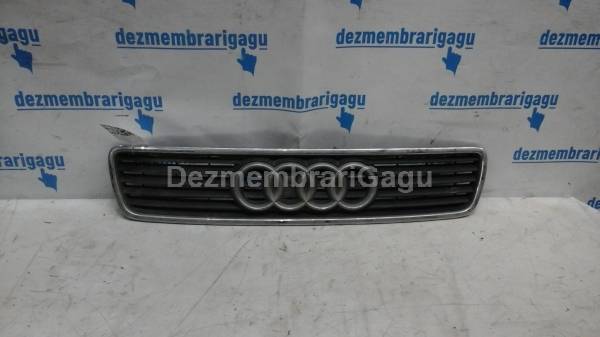 De vanzare grile capota AUDI A4 I (1995-2001) second hand