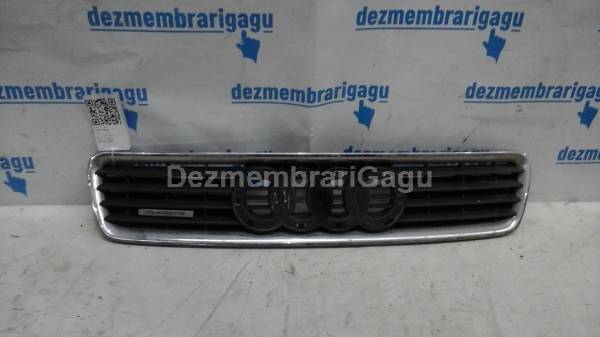 Vand grile capota AUDI A4 I (1995-2001)