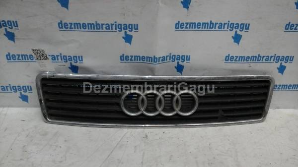 De vanzare grile capota AUDI A8 (1994-2002)