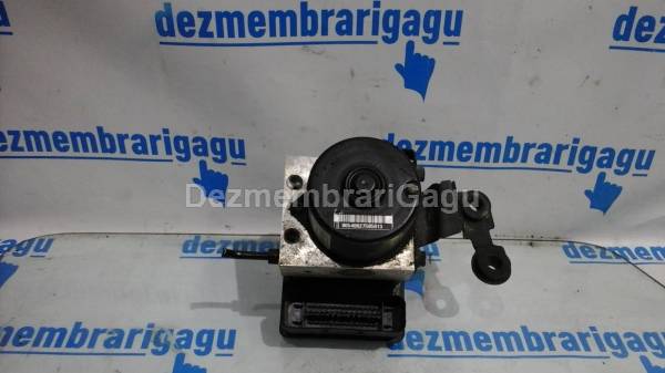 Pompa ABS Volkswagen Golf