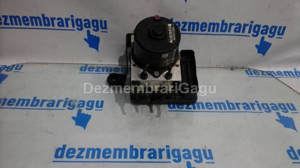 Pompa abs VOLKSWAGEN GOLF IV (1997-2005)