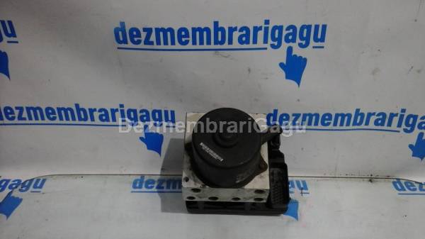 Vand pompa abs VOLKSWAGEN GOLF IV (1997-2005) din dezmembrari