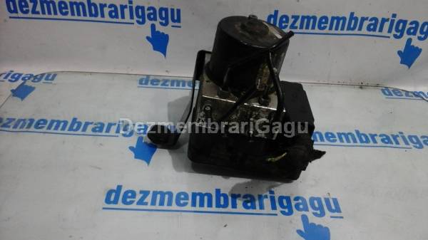  Pompa abs VOLKSWAGEN GOLF V (2003-) sh