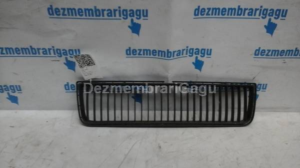 De vanzare grile bara SKODA OCTAVIA I (1996-)