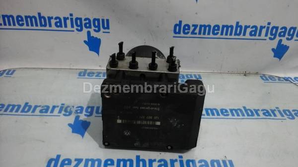 Vand pompa abs VOLKSWAGEN BORA (1998-2005)