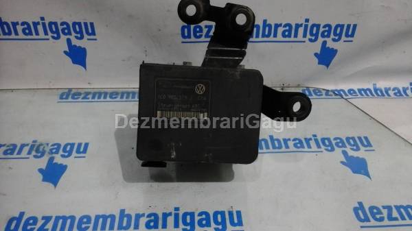 De vanzare pompa abs VOLKSWAGEN GOLF IV (1997-2005) second hand