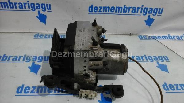 Pompa abs AUDI A4 I (1995-2001)