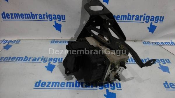 Pompa ABS Volkswagen Passat