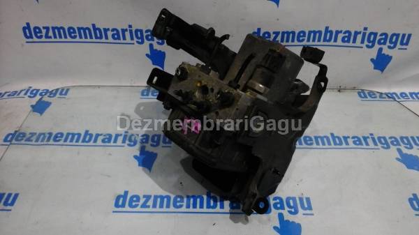 Pompa abs AUDI A4 II (2000-2004)