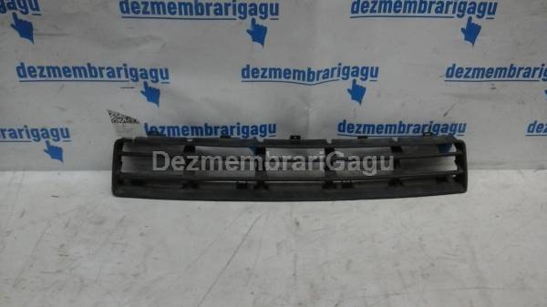 Vand grile bara VOLKSWAGEN GOLF IV (1997-2005)