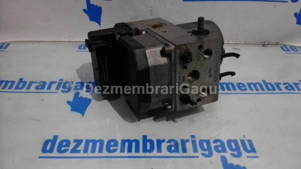 Pompa abs AUDI A6 II (1997-2005)