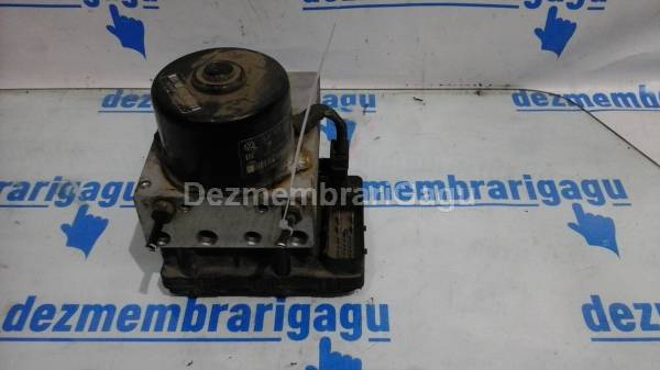 Pompa abs SEAT LEON (1999-)
