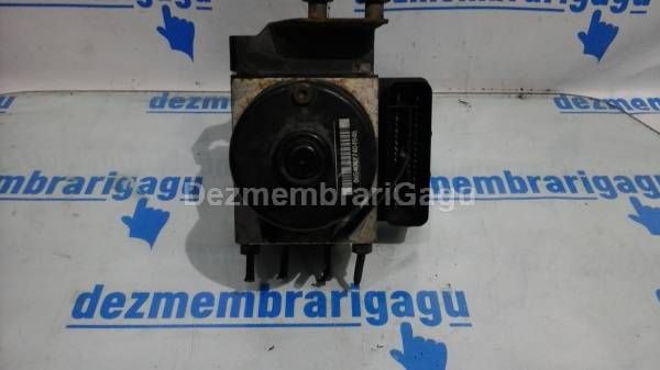 Pompa abs VOLKSWAGEN POLO (2001-2009) sh
