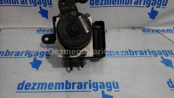 De vanzare pompa abs VOLKSWAGEN GOLF IV (1997-2005)