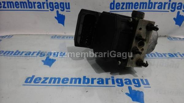 Pompa abs AUDI A4 II (2000-2004)