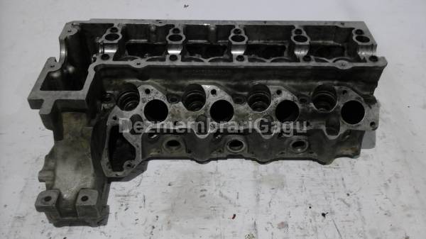 Vand chiulasa MERCEDES C-CLASS / 202 (1993-2001), 2.0 Diesel
