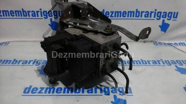 De vanzare pompa abs VOLKSWAGEN PASSAT / 3B3 - 3B6 (2000-2005)